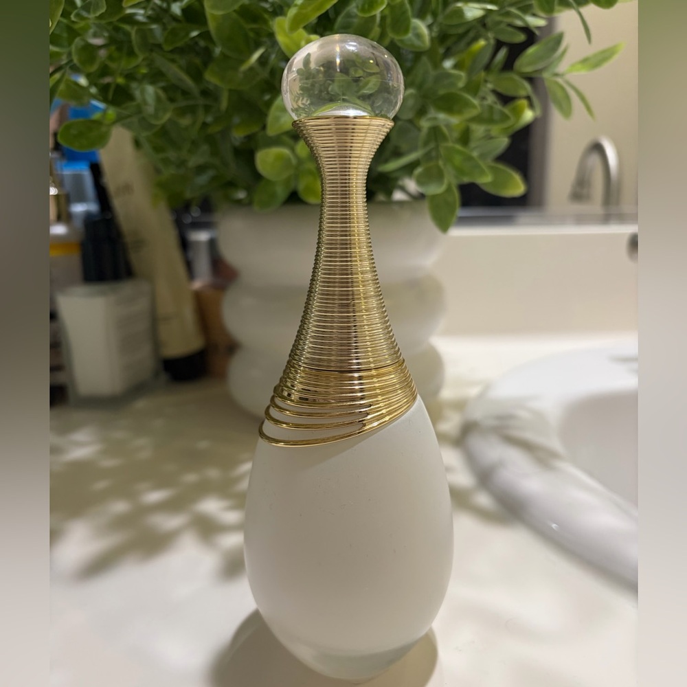Dior J'adore Parfum d'Eau